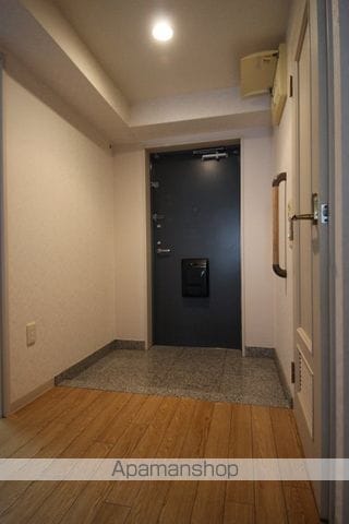 フロレアールくれはの内装写真