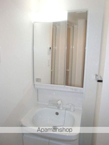 S−RESIDENCE新大阪リデンテの内装写真