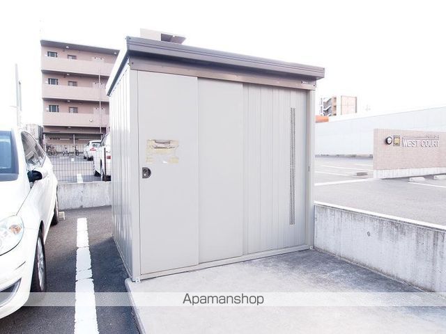 ウエストコートのその他写真