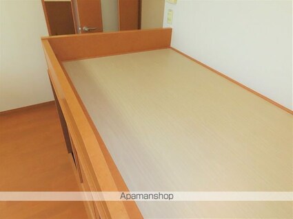 レオパレスＣｏｒｎｉｏｌｏ[1K/23.61m2]のその他部屋・スペース