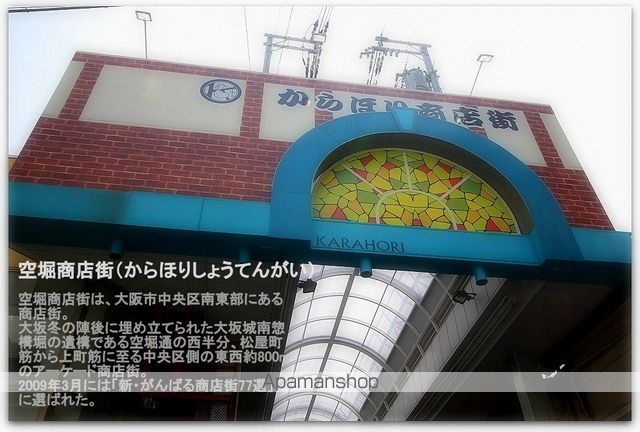 プレサンス上町台東平の周辺写真