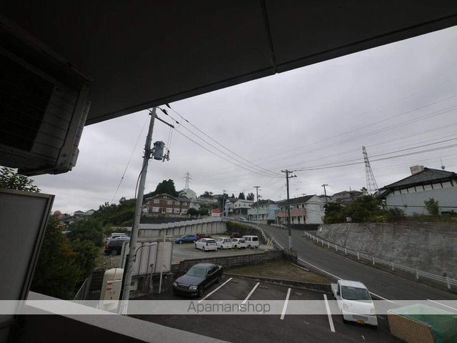 ライフシティのその他写真
