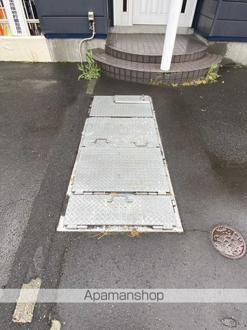 コーポK33のその他写真