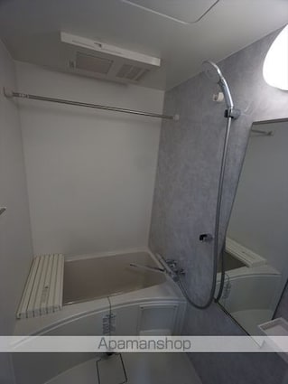 ルネフラッツ庄内通駅前[1K/22m2]のバス