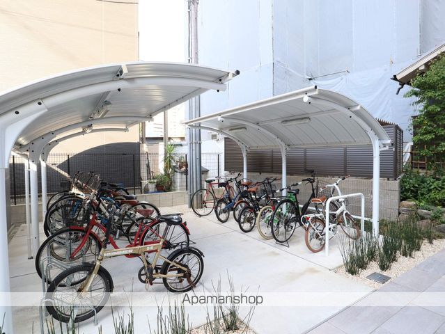 コンセール東桜のその他写真