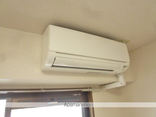 シティライフ本郷北.の内装写真
