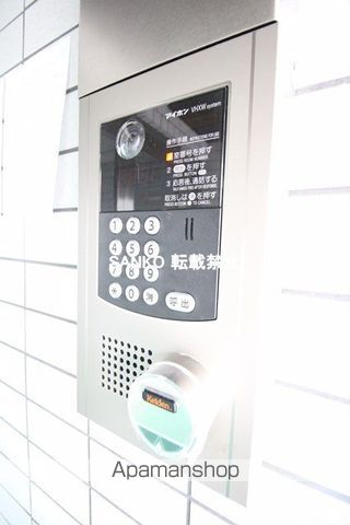 KOWA N35のその他写真