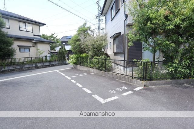 ハイツ緑陽台のその他写真