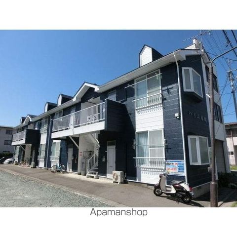 ハイム本町