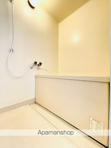 マンション圭の内装写真