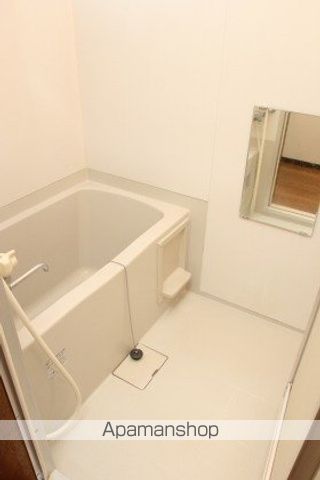 プライムハウス宮の森の内装写真