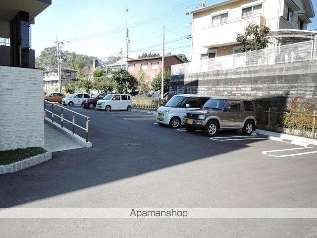 サンフローラのその他写真