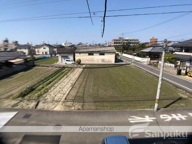 ハイツ宝のその他写真
