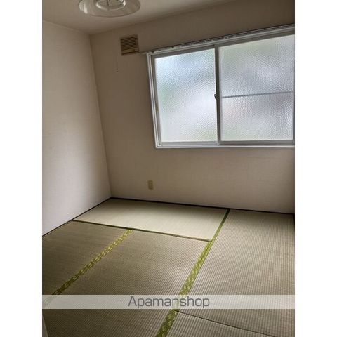 スウィート・キャンディの内装写真