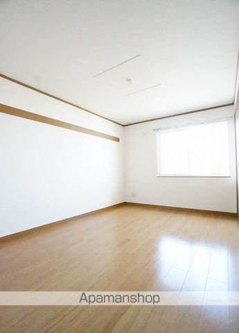 apartment 福島県白河市大鹿島前
大の賃貸情報を見る
物件地図