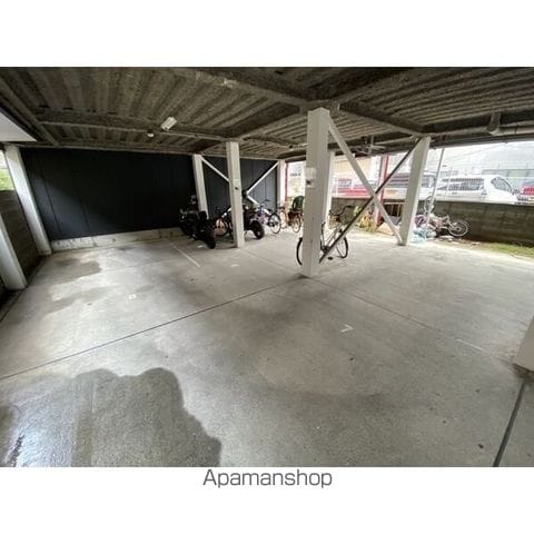 NEROSSO豊中のその他写真
