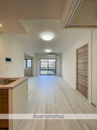フロンティアレジデンス錦糸公園[3LDK/70.4m2]のその他内装1