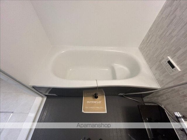 D-ROOM本荘EASTの内装写真