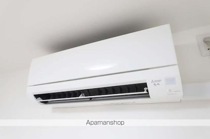 Ｍｉｎｄ　Ｈｉｇａｓｈｉｊｕｊｏ[1DK/25.56m2]のその他内装5