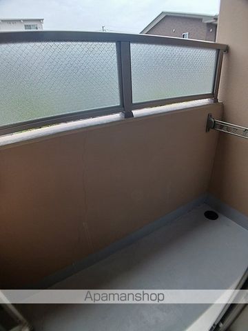 SCHONE小町の内装写真
