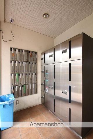 ソリテア四谷荒木町のその他写真