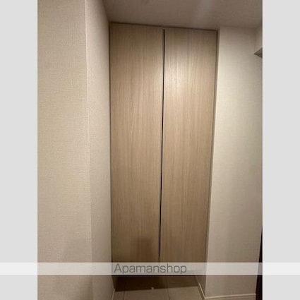 アーバンコア原宿[1LDK/37.04m2]のその他内装5