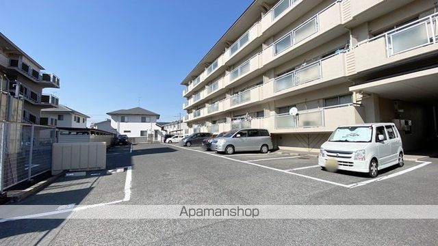 メゾン・ド・昭裕 Iのその他写真