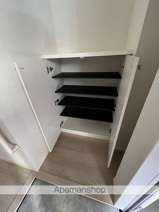 カルム・アヴニール[1LDK/40.99m2]の内装6