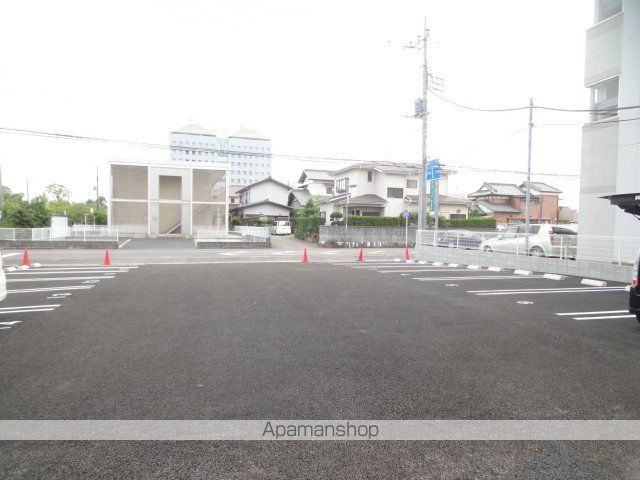 道表プラザのその他写真
