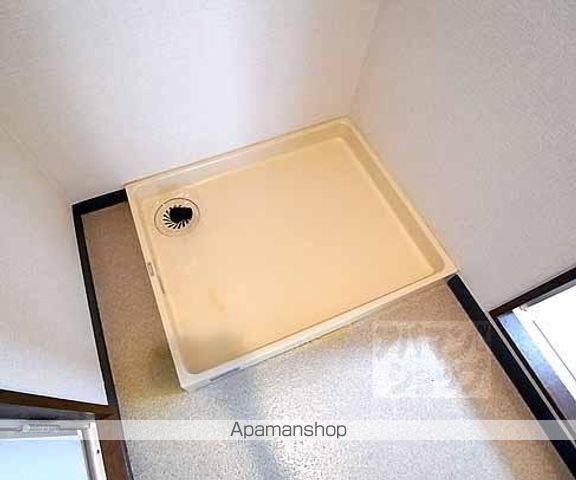 フェリーチェおかむらの内装写真