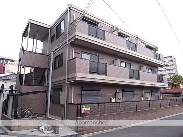 ステュディオえんじゅ