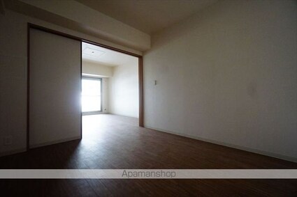 グランツ泉[1LDK/44.33m2]の内装8