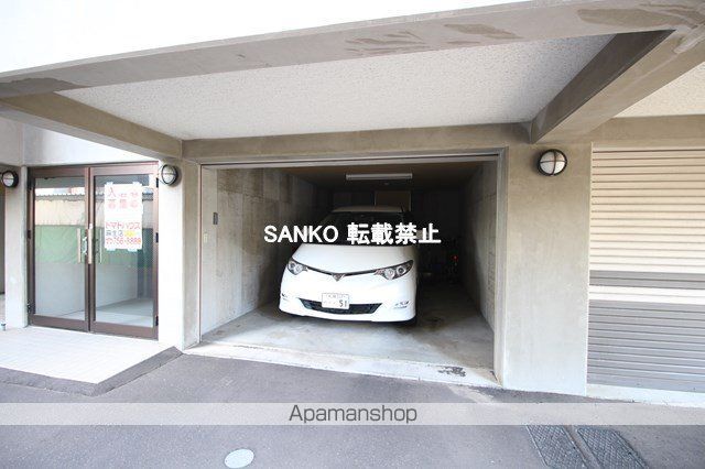 アワードN19のその他写真
