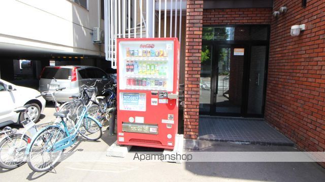 WEST CANALのその他写真
