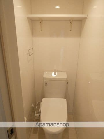 RJRクオーレ東郷駅前の内装写真