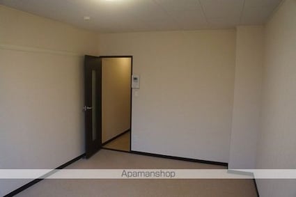 レオネクストことぶき[1K/25.06m2]のその他部屋・スペース