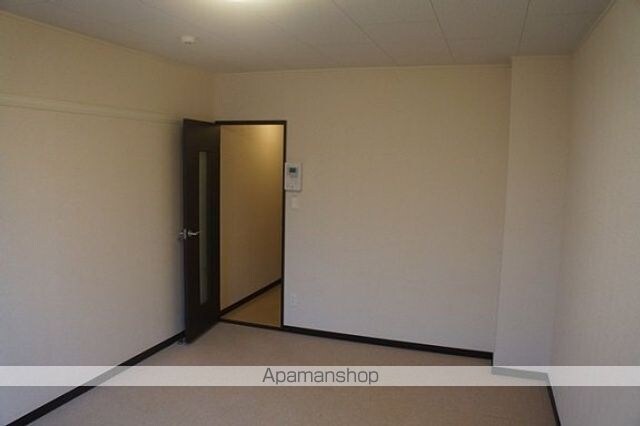 レオネクストことぶき[1K/25.06m2]のその他部屋・スペース