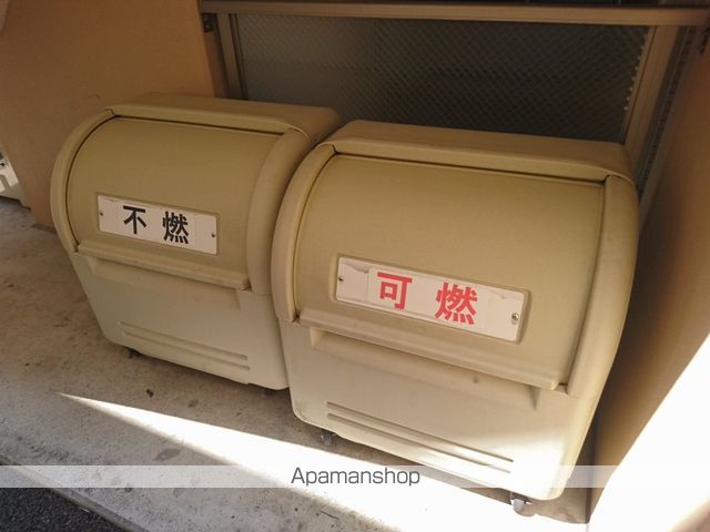 東古松S−1ビルのその他写真