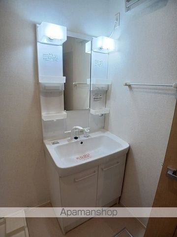アヴァンティIVの内装写真