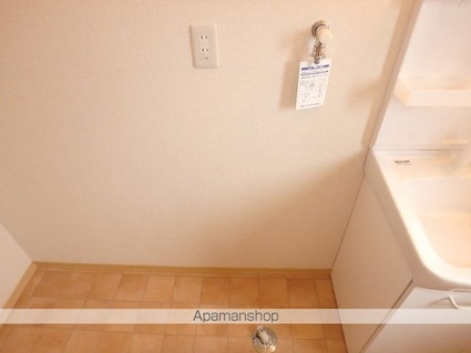 ＫＯＨＹＡ[3LDK/95.7m2]のその他設備