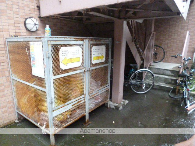 GYM壱番館のその他写真