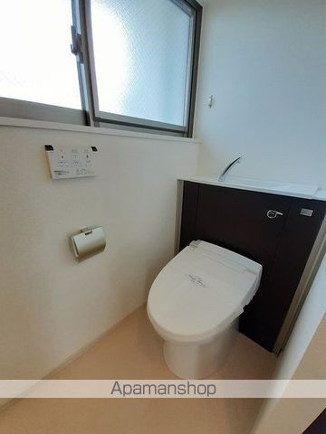 ロイヤルステイツ アネックスの内装写真