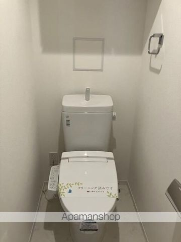 リテラス九段南のその他写真
