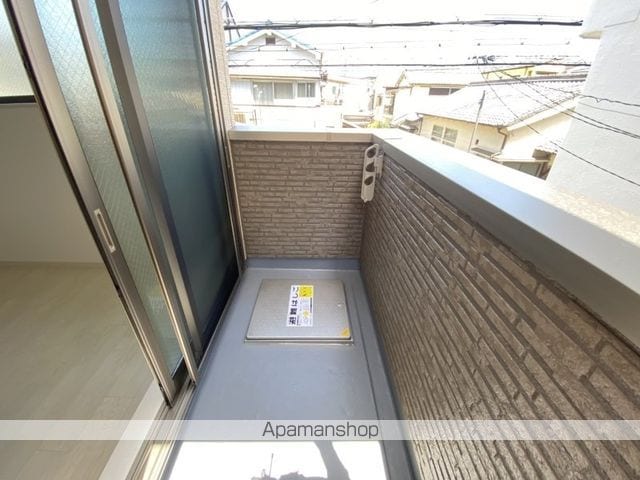 F ASECIA KASTALIAの内装写真