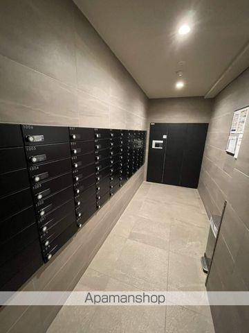 リシュドール名駅南のその他写真