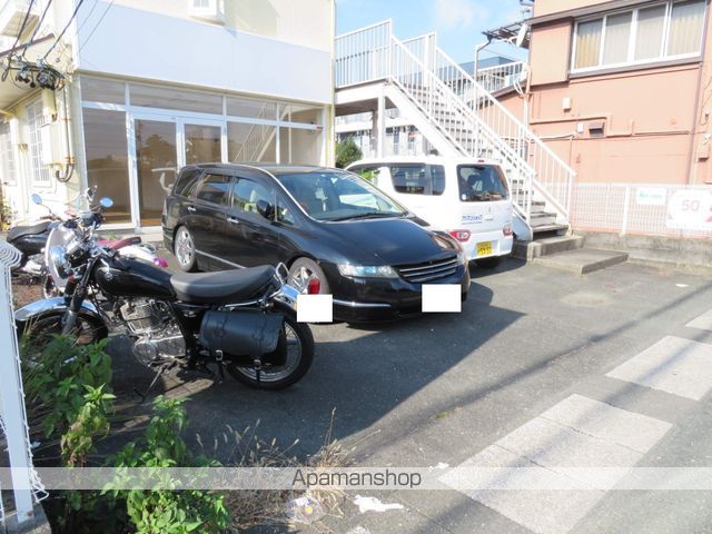 ハイツセラヴィのその他写真