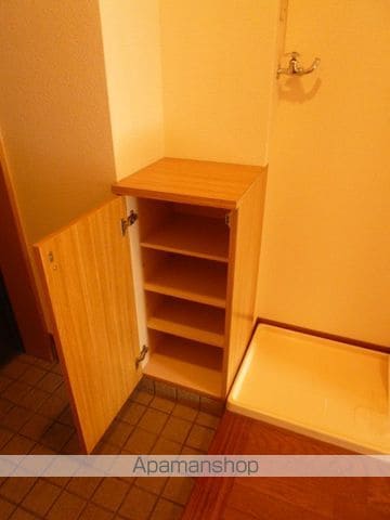 メゾンテンペルのその他写真