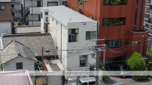 OBED ESTATE hanatenの外観写真