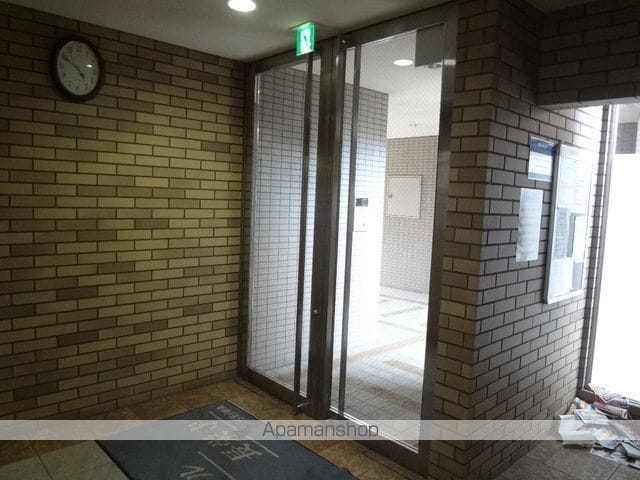 ボナール長栄寺のその他写真