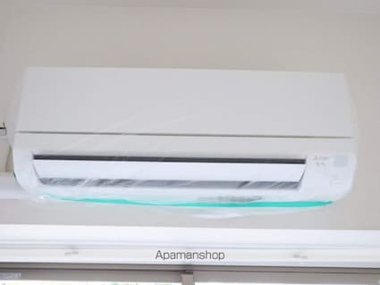 プレサンス鶴舞ファースト[1K/22.8m2]のその他設備